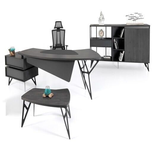 YÖNETİCİ TAKIMLARI